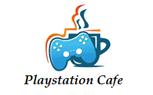 Vip Playstation Cafe - Ankara